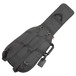 SKB GB66 Electric Guitar Gig Bag - Rear