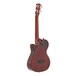 Godin Multiuke Ukulele, Natural