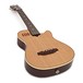 Godin Multiuke Ukulele, Natural