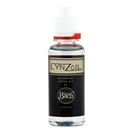 Bach LynZoil Premium Valve Oil