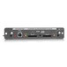 Behringer X-LIVE Recording/Playback Expansion Card for X32 3