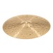 Meinl Byzance Foundry Reserve 14'' Hi Hats - Main Image