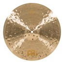 Meinl Byzance Foundry Reserve 14'' Charles