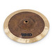 WHD Primitive 10