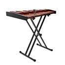 Xylophone by Gear4music, 3 Octaves