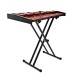 Xylophone by Gear4music, 3 Octaves