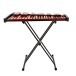 Xylophone by Gear4music, 3 Octaves