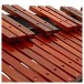 Xylophone by Gear4music, 3 Octaves