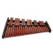Xylophone by Gear4music, 3 Octaves