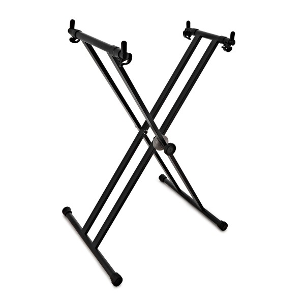 Xylophone by Gear4music, 3 Octaves