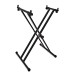 Xylophone by Gear4music, 3 Octaves