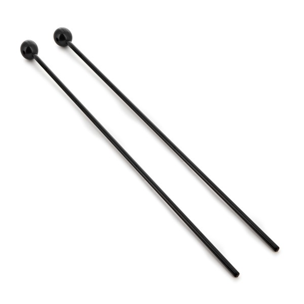 Xylophone by Gear4music, 3 Octaves