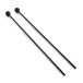Xylophone by Gear4music, 3 Octaves