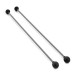 Xylophone by Gear4music, 3 Octaves