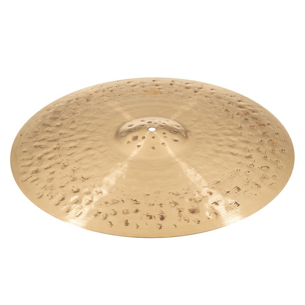 Meinl Byzance Foundry Reserve 20'' Light Ride - Main Image