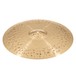 Meinl Byzance Foundry Reserve 20'' Light Ride - Main Image