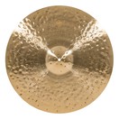 Meinl Byzance Foundry Reserve 20'' Ride
