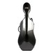 BAM 1002N Newtech Cello Case, Black