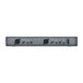 Sennheiser EM-XSW 1 Dual Wireless Receiver