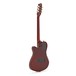 Godin ACS-SA Slim Nylon, Cedar Natural