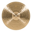 Meinl Byzance Foundry Reserve 18'' Crash