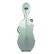 BAM 1002N Newtech Cello Case, Minze