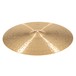 Meinl Byzance Foundry Reserve 22'' Ride - Main Image