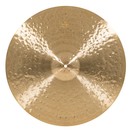 Meinl Byzance Foundry Reserve 22'' Ride