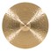 Meinl Byzance Foundry Reserve 22'' Ride