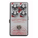 Laney Black Country Customs Monolith Distortion