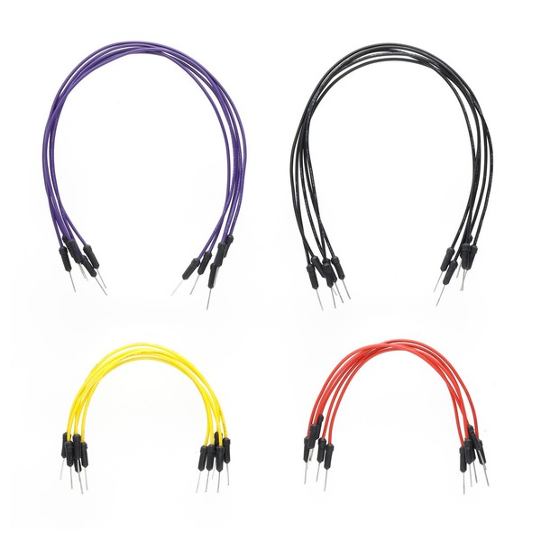 Korg Volca Modular Cables