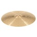 Meinl Byzance Foundry Reserve 22'' Light Ride - Main Image