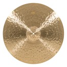 Meinl Byzance Foundry Reserve 22'' Light Ride