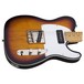 Schecter PT Special, 3-Tone Sunburst Pearl