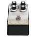 Laney Steel Park Boost - Front 2