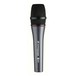 Sennheiser e865 Condenser Microphone - Nearly New - Front