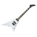 Jackson Concord X, Snow White