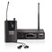 SubZero SZ-IM2 Stereo In Ear Monitoring System - Nearly New
