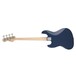 Fender MIJ Hybrid Jazz Bass Back
