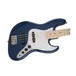 Fender MIJ Hybrid Jazz Bass Body 2