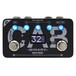 Hotone Binary Cab Modeller
