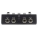 Hotone Binary Cab Modeller Back