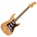 Squier Classic Vibe 70er Jahre Stratocaster LRL, Natural
