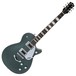 Gretsch G5220 Electromatic Jet BT, Jade Grey Metallic