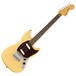 Squier Classic Vibe 60s Mustang LRL, Vintage White