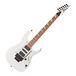 Ibanez RG350DXZ, White main