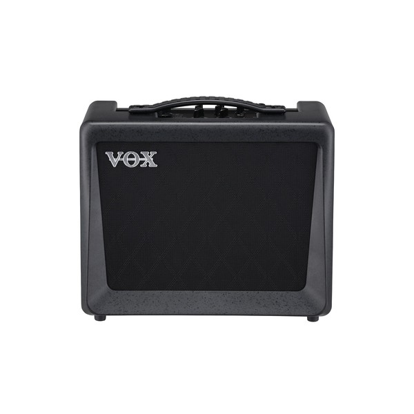 Vox VX15 GT Combo