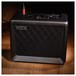 Vox VX15 GT Combo - on table