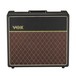 Vox AC15C1 Handwired Combo Ltd, w/ Warehouse Speaker