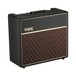 Vox AC15C1 Handwired Combo - left